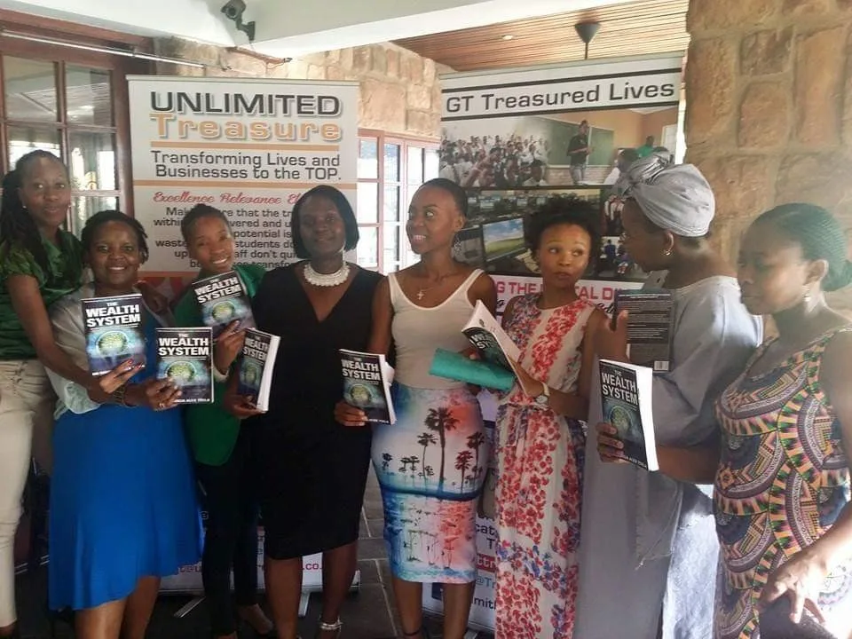 Woman-in-Action-7