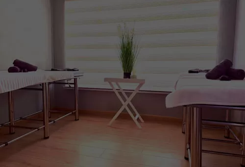 hover_massage