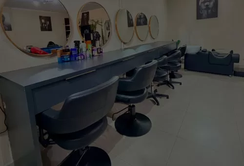 hover_salon