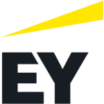 logo-ey