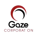 logo-gaze