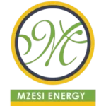 logo-mzesi
