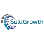 logo-solu