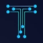 logo-tnt