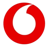 logo-voda